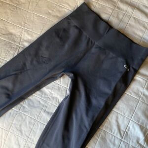 C9 by Champion Women's Black Leggings